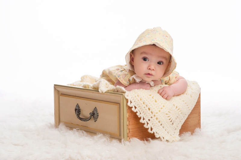 Rediscover Comfort with Efficient and Respectful Hoarder Clean Up and Clutter Removal