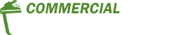 Commercial Waste Removal Neasden